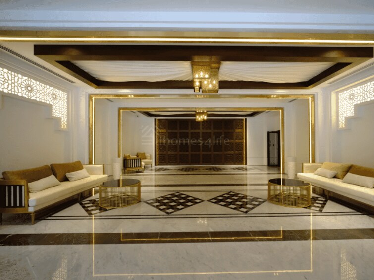  Apartment for Sale, Umm Suqeim, Dubai