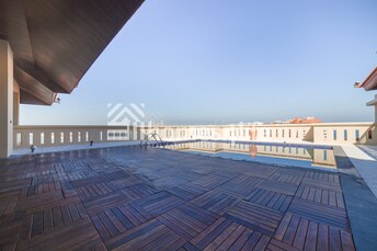  Penthouse for Sale, Palm Jumeirah, Dubai