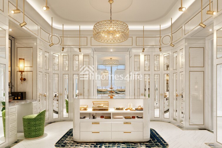 Al Safa 1 Apartment for Sale, Al Safa, Dubai