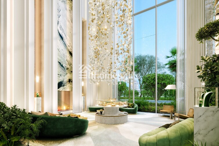 Al Safa 1 Apartment for Sale, Al Safa, Dubai