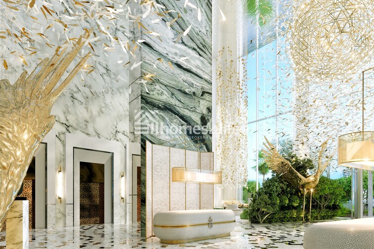 Al Safa 1 Apartment for Sale, Al Safa, Dubai