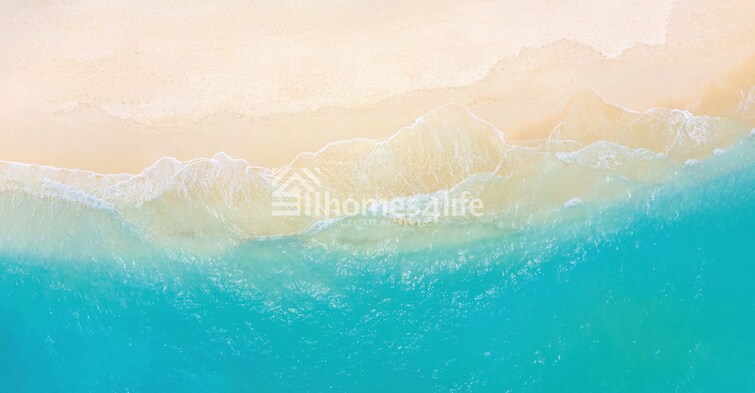 Falcon Island Villa for Sale, Al Hamra Village, Ras al-Khaimah