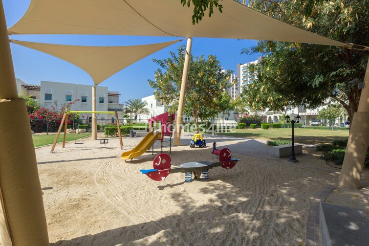 Al Furjan West Villa for Sale, Al Furjan, Dubai