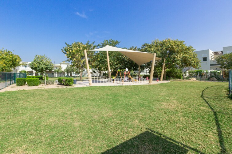 Al Furjan West Villa for Sale, Al Furjan, Dubai