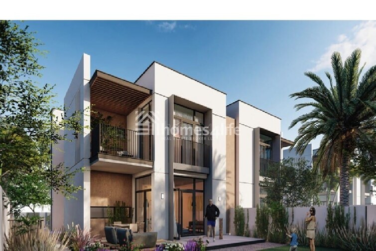 Al Furjan West Villa for Sale, Al Furjan, Dubai