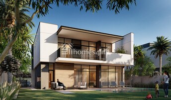 Al Furjan West Villa for Sale, Al Furjan, Dubai