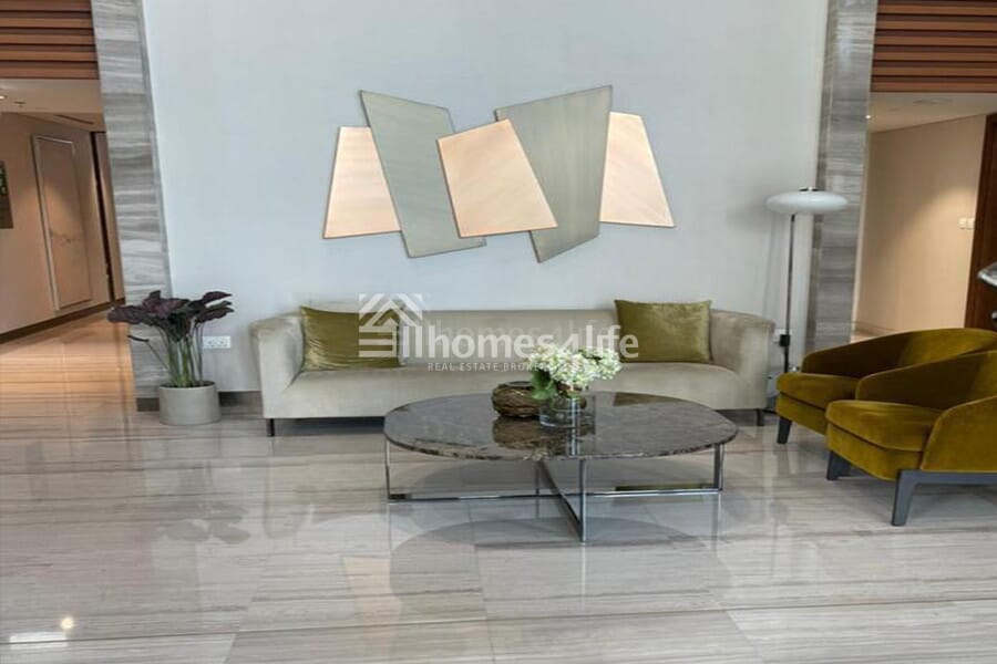 Dubai Creek Residences Apartment for Sale, Dubai Creek Harbour, Dubai