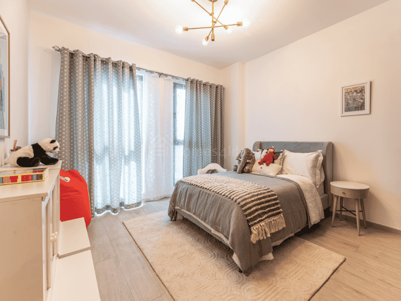  Apartment for Sale, Umm Suqeim, Dubai