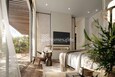 5 BR 8266 Sq.Ft. Villa in Alaya