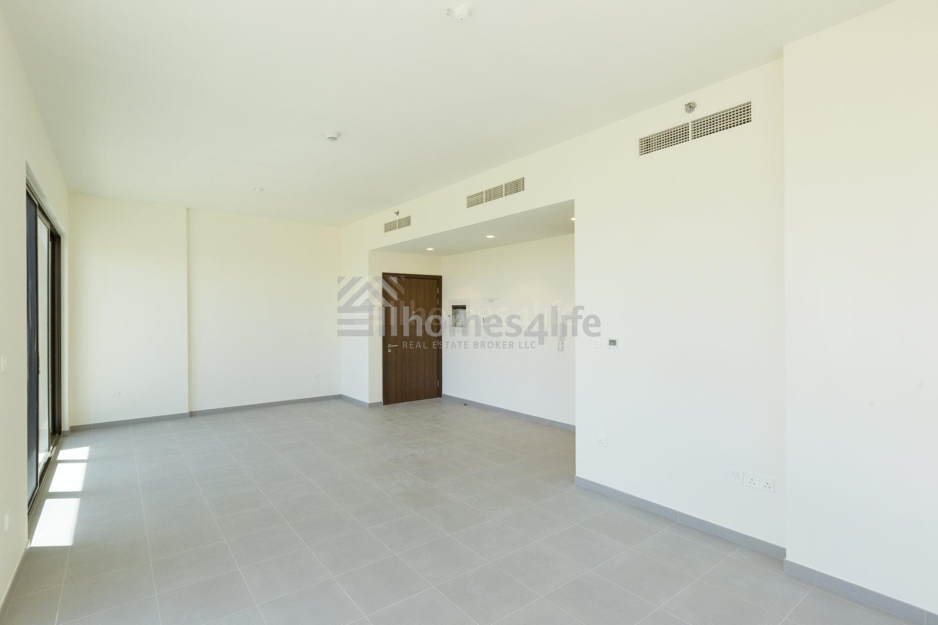  Apartment for Sale, Dubai South, Dubai