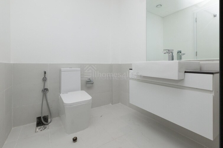 The Pulse Apartment for Sale, Dubai South, Dubai