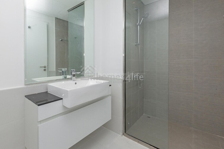 The Pulse Apartment for Sale, Dubai South, Dubai