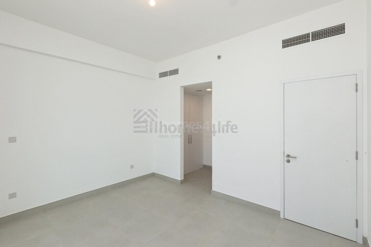 The Pulse Apartment for Sale, Dubai South, Dubai