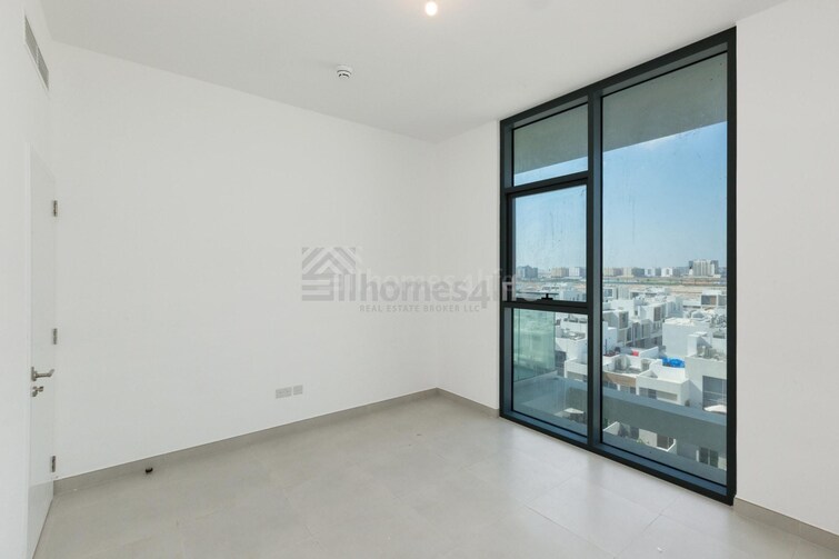 The Pulse Apartment for Sale, Dubai South, Dubai