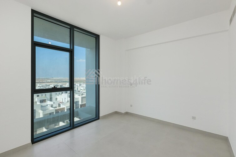 The Pulse Apartment for Sale, Dubai South, Dubai