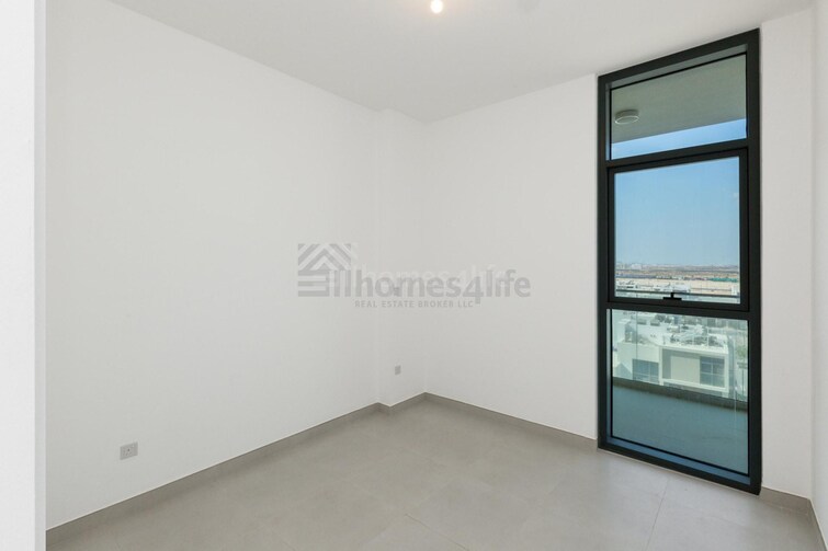 The Pulse Apartment for Sale, Dubai South, Dubai