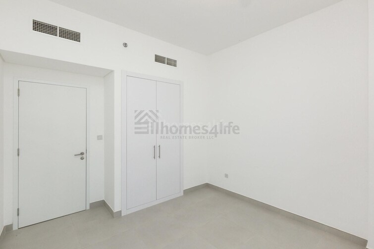 The Pulse Apartment for Sale, Dubai South, Dubai