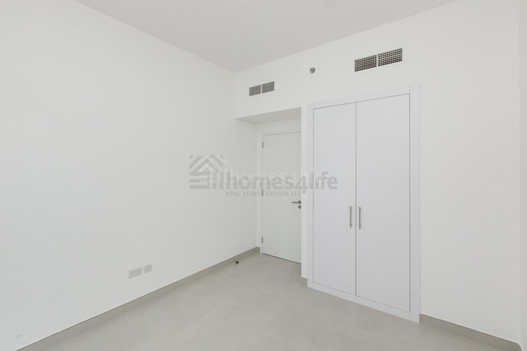 The Pulse Apartment for Sale, Dubai South, Dubai