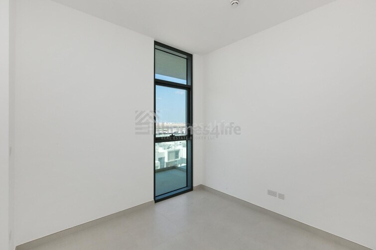 The Pulse Apartment for Sale, Dubai South, Dubai