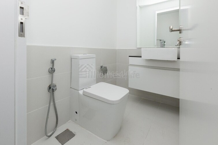 The Pulse Apartment for Sale, Dubai South, Dubai