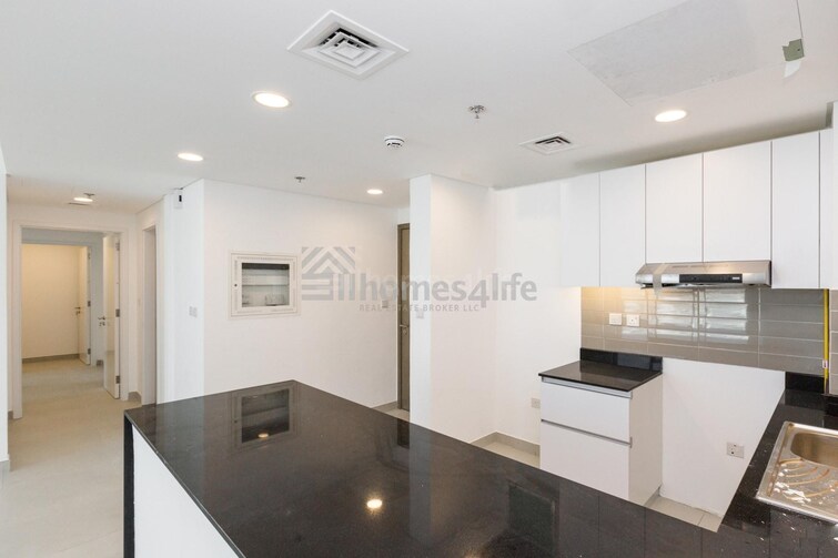 The Pulse Apartment for Sale, Dubai South, Dubai