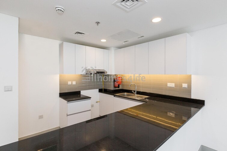 The Pulse Apartment for Sale, Dubai South, Dubai