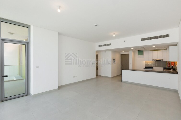 The Pulse Apartment for Sale, Dubai South, Dubai