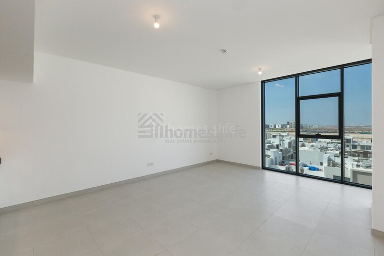 The Pulse Apartment for Sale, Dubai South, Dubai