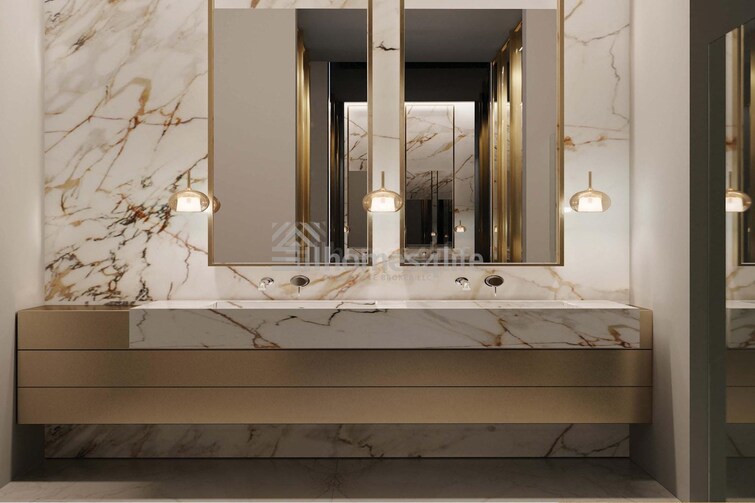  Apartment for Sale, Dubai Harbour, Dubai