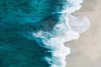 2 BR Apartment For Sale in Grand Bleu Towers