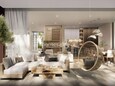 5 BR 8192 Sq.Ft. Villa in Alaya