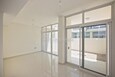 3 BR 1208 Sq.Ft. Townhouse in Aknan Villas
