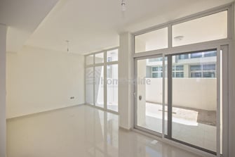 3 BR Townhouse For Sale in Aknan Villas Cover Image