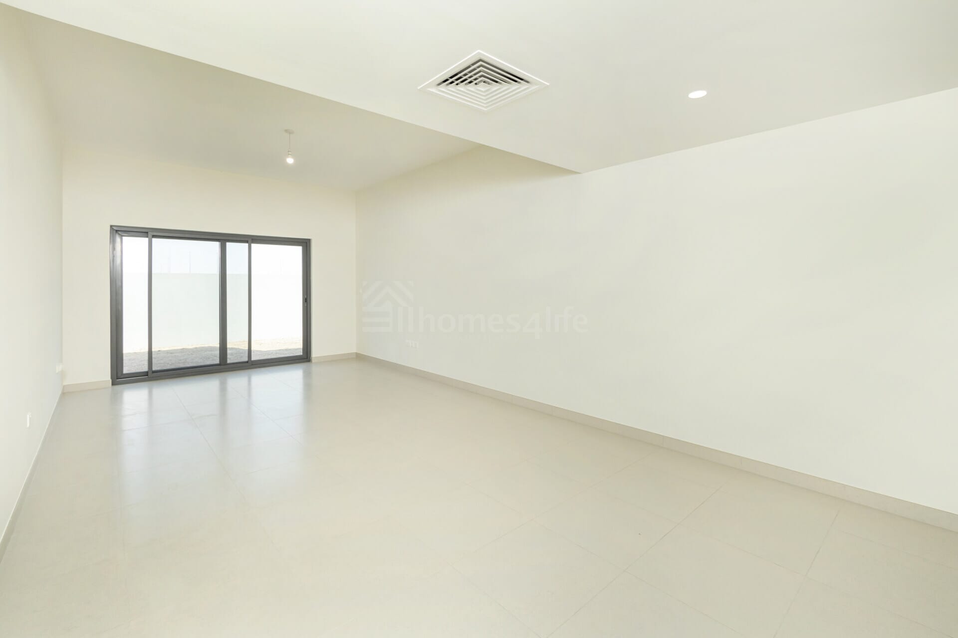  Townhouse for Sale, Dubai South, Dubai