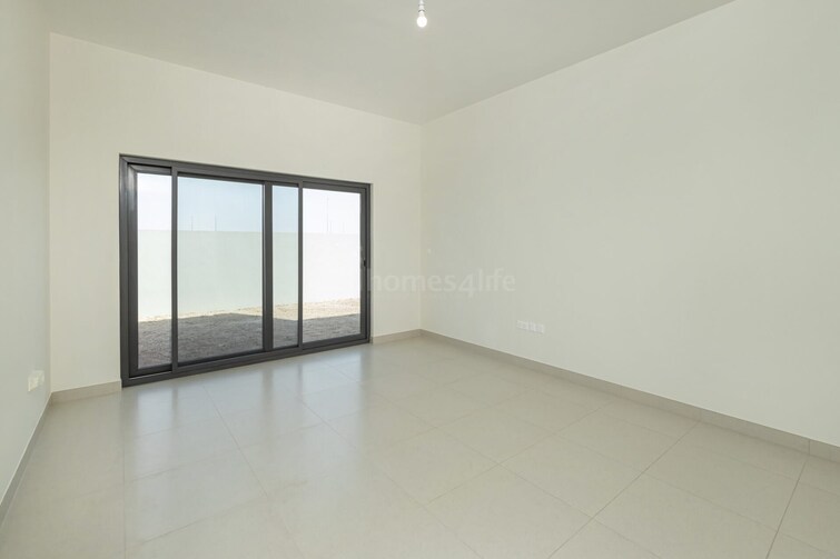  Townhouse for Sale, Dubai South, Dubai