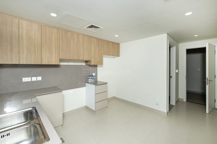  Townhouse for Sale, Dubai South, Dubai