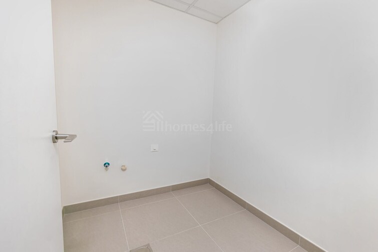  Townhouse for Sale, Dubai South, Dubai