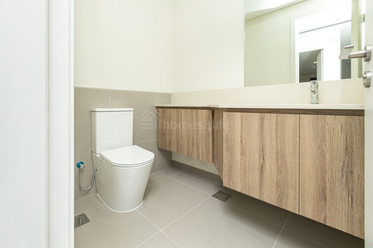  Townhouse for Sale, Dubai South, Dubai