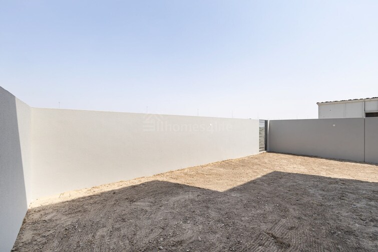  Townhouse for Sale, Dubai South, Dubai