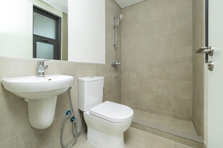  Townhouse for Sale, Dubai South, Dubai