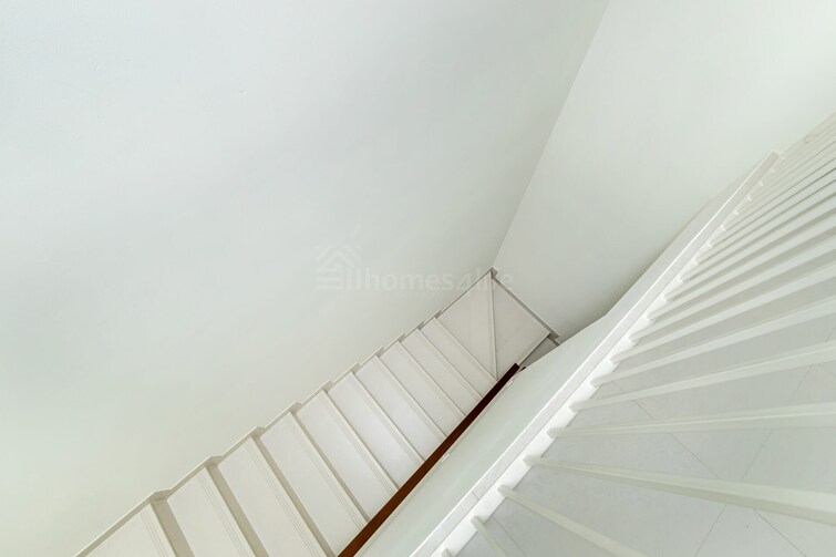  Townhouse for Sale, Dubai South, Dubai