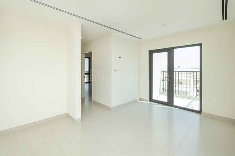  Townhouse for Sale, Dubai South, Dubai
