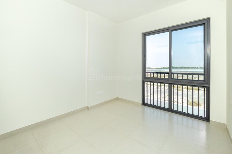  Townhouse for Sale, Dubai South, Dubai