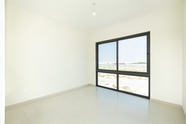  Townhouse for Sale, Dubai South, Dubai