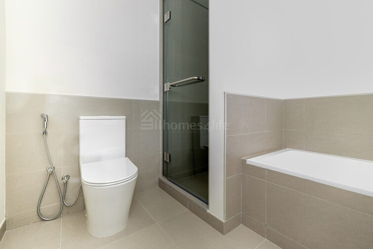  Townhouse for Sale, Dubai South, Dubai