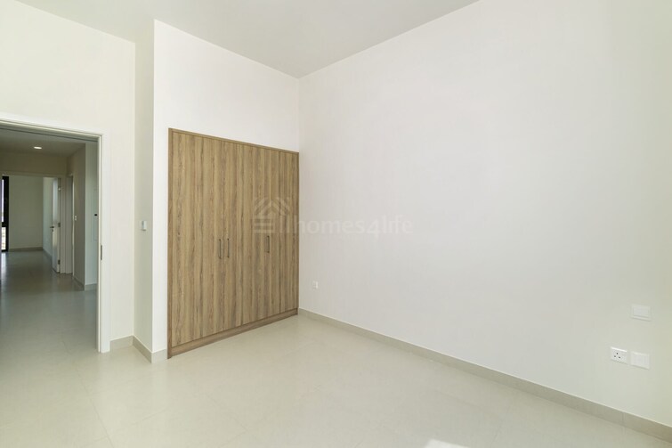  Townhouse for Sale, Dubai South, Dubai