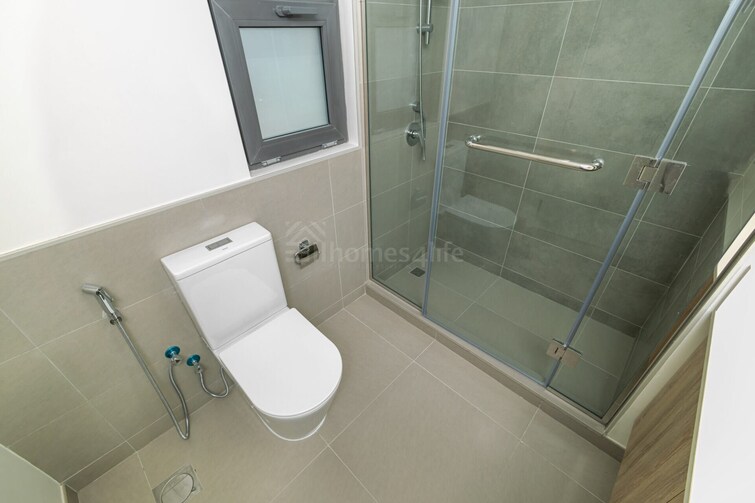  Townhouse for Sale, Dubai South, Dubai