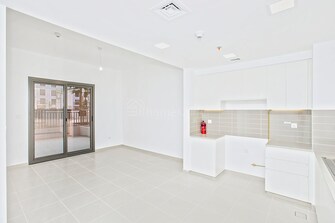 2 BR Apartment For Sale in Safi Apartments Cover Image