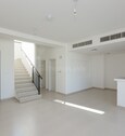 3 BR 2034 Sq.Ft. Townhouse in Noor Townhouses