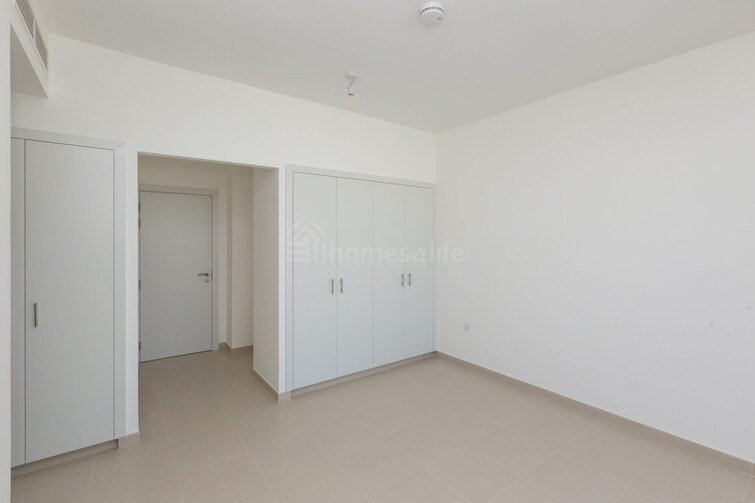 Noor Townhouses Townhouse for Rent, Town Square, Dubai
